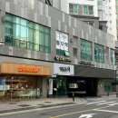 먼마루 벚꽃거리 문 | 초밥맛집 벚꽃스시 상도점 신선함이 다르다