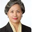 서해푸드 이미지