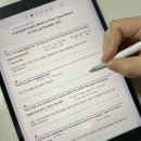 1분 영어 뉴스룸 - 인사이트 뉴스 이미지