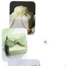 달달함이탐나다 이미지