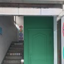 신포아트홀 이미지