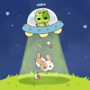 석관동두산(아)경로당 | 초여름 5월: 2025년 시즌 1 끝!! 🍀