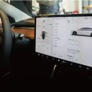 대리로L 이미지