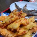 술이맛있는카페