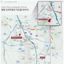 국공립롯데캐슬어린이집 이미지
