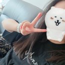 용연동굴자판기 | 집순이 죽이기