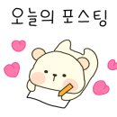 현우손칼국수 이미지
