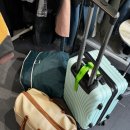 올 마스터 독 | [남자 올케어 스타일 컨설팅 : 알파몬토 7기 서포터즈] 2회차 후기 - 옷장 속 독이 될 의류를 솎아 내다