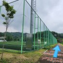 흥덕5길 등 네이버블로그
