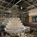 팔현길 | 대구 호텔 더뷔페 앳 인터불고 평일 디너 방문 후기