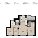 청담-149 이미지