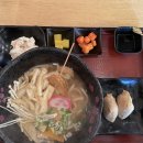 어생만
