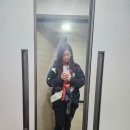 제주 어승생악 일제동굴진지 | [제주]241108. 어승생악&amp;한라산등산(어리목-윗세오름-영실)_제주1일차