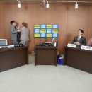 미장원에서 - 창원시 진해구 냉천로 156 | 미장원에서