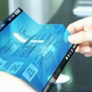 신양개발(주) 이미지