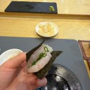 새로온참치 | 청주 새로오픈한 참치오마카세 샤리[ 오마카세 런치후기]