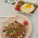 사운드베리페스타 페스티벌 서울 후기 / KBS 아레나...발라드 / 너무 더웠다 / 에스에이커뮤니케이션