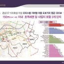 해링턴 타워 서초 이미지