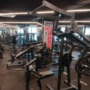 영앤짐 헬스&PT 광명하안점 이미지