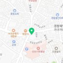 GS25 인천경동점 이미지