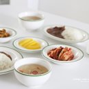 (주)라온콜렉션