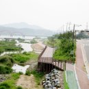 안동체육공원 화장실3 이미지