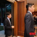 이프타르
