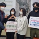 태장초등학교 서울뉴스통신