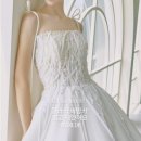 엘린 샵 | [드레스] 라벨르엘린 | 본식 드레스 샵 투어 후기