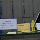 승희미용실 이미지