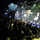 에브리마켓 주식회사 이미지