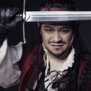 황이건 카카오 검색결과