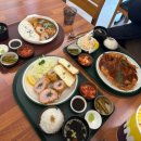 부암동B | 부암동맛집 카츠카린 방문 후기 | 상명대 맛집 | 돈카츠 맛집