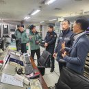 평창소방서 이미지