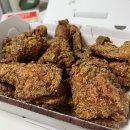 당신은지금치킨이땡긴다 군산대명점 이미지