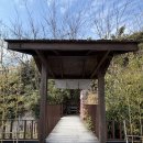 일본인 가옥거리 | 포항 구룡포 일본인가옥거리 까멜리아 카페 이용 후기 ㅣ 동백꽃 필 무렵 촬영지