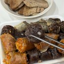 순대벅스 이미지