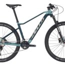 트래블네트워크그룹 | 첼로 2024 XC PRO 30 산악자전거 추천, 써보니 생각보다 훨씬 만족스러웠음