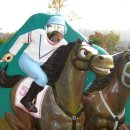 경마공원 이미지