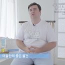 모아아토 이미지