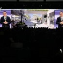 (주)미래도시 이미지