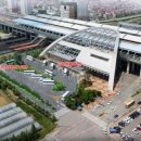 시외버스터미널 앞 1 이미지