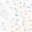 성신자동차공업사 이미지