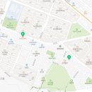 파리바게뜨대구목련점