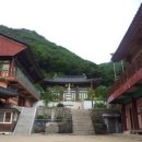 갓바위주차장(하) 이미지