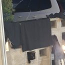 모포여락 이미지