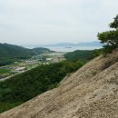 운호마을 이미지