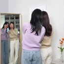 (주)디지탈에이전트 이미지