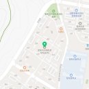 두호전기조명 이미지