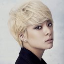 엠버 카카오 검색결과